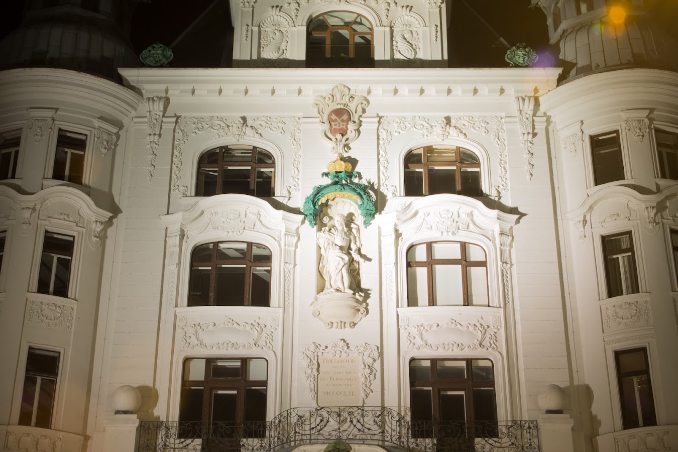 Johannes-Gutenberg-Monument 照片 4