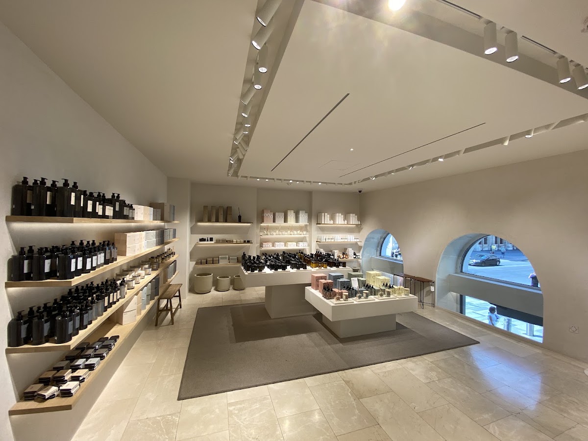ZARA HOME／情侶紅綠燈 照片 2