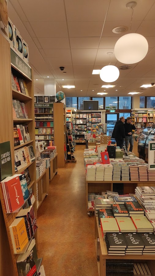 書店 / 禮品店 / 郵筒 照片 2