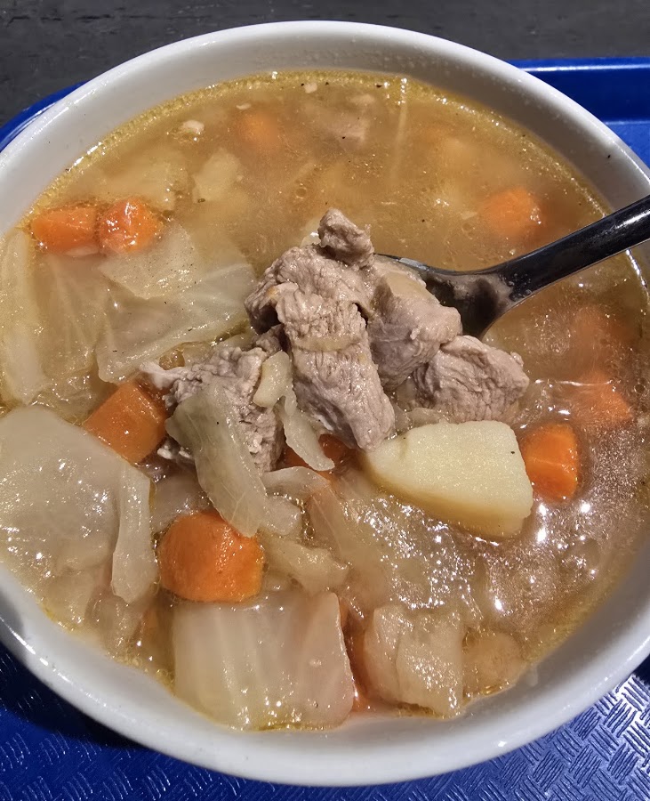 Panorama Restaurant Cafe Shop 照片 4