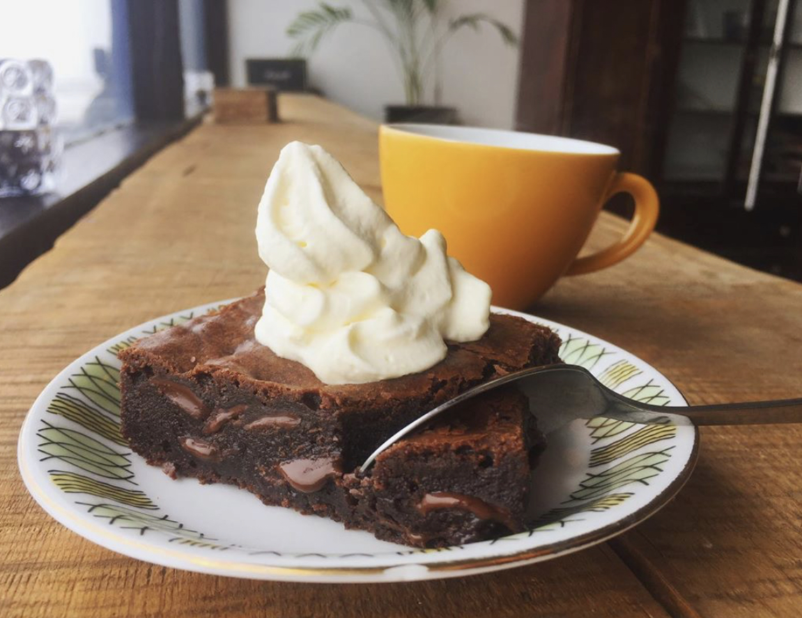 Cafe Vatnajökull 照片 3